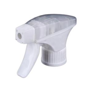 28mm Big Output Soap Dispenser Chemical Trigger Sprayer