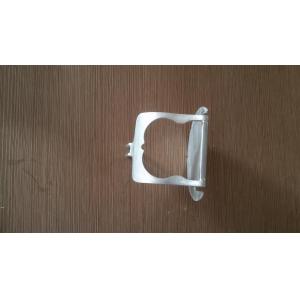 Customized Gravity Die Casting Parts, Made In China Professional Manufacturer