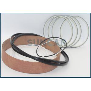 VOE 11707450 VOE11707450 Tilt Cylinder Seal Repair Kit For L150D