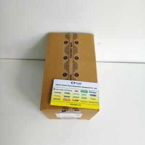 MPL-B420P-MJ74AA Allen Bradley Servo Motor
