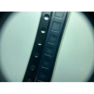 NCV380HMUAJAATBG New And Original DFN6 Integrated Circuit