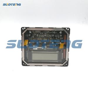 198-9749 Monitor Control GP 1989749 For C9 C7 Engine