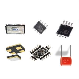 Quality ULN2003AS16-13 for sale