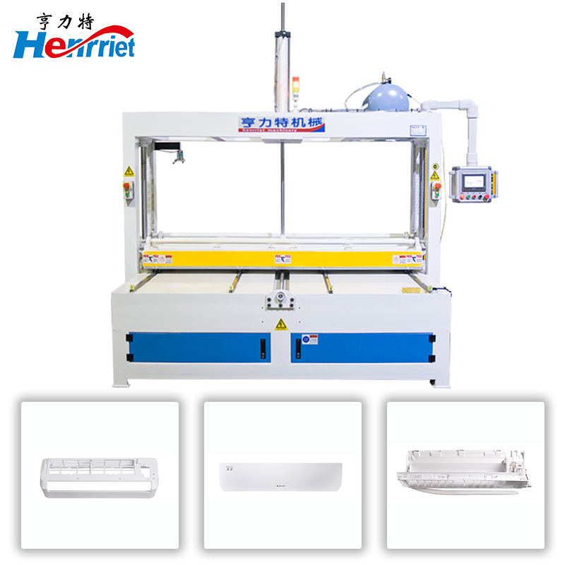 China Slow Speed Cold Pressing Machine Cold Press Mold Machine Customized on sale