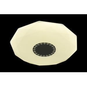 Buy cheap Circular LED Ceiling lamp from wholesalers