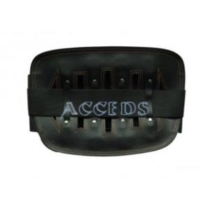 lumbar support brace WA412 Back Support