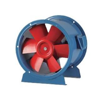 12'' Portable Electric Exhaust Fan 300mm Axial Flow Industrial high airflow and