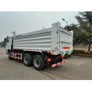 SHACMAN X3000 F3000 H3000 L3000 6x4 Dump Truck 440hp 380hp 375hp 430hp Tipper