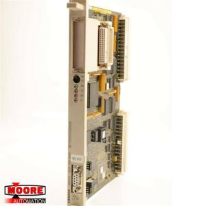 Quality 6ES5308-3UB11 6ES5 308-3UB11 Siemens Interface Module for sale