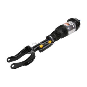 2923202600 For Mercedes Benz 292 Air Suspension 2923204013 2923203213