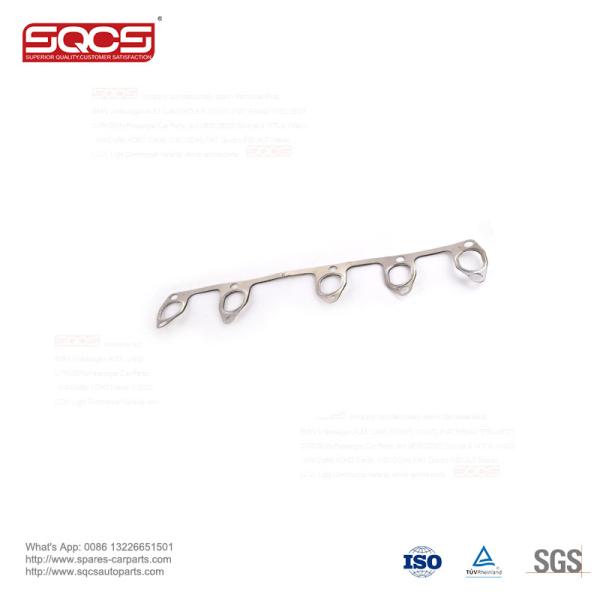 Exhaust Manifold Gasket For Crafter 2006- 2016 074253039