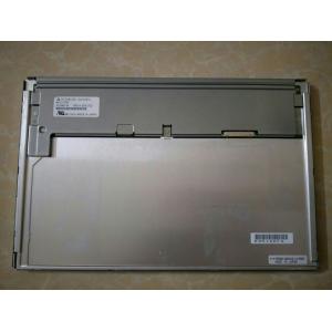 AA121TD02 Mitsubishi 12.1" LCM TFT LCD Panel 450CD/M2 LCD screen