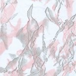 Fireproofing Marble Aluminum Composite Panel Polyester Coating Mill Finish ACPl