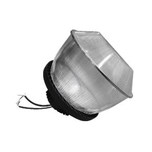 Waterproof Industrial CE ROHS SMD3030 LED UFO High Bay Light