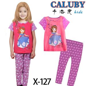 High Quality And Best Cheapest Price For Baby Pyjamas