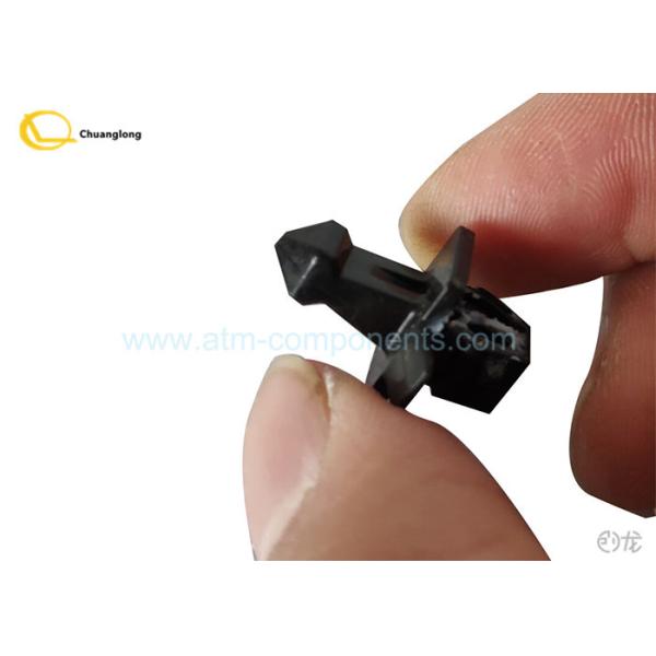 Buy 49023555000B 1.6 Pin Snap Latch Square Diebold ATM Parts at wholesale prices