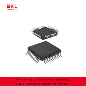 EPM7032AETC44-7N Power Management IC - High Performance And Reliability