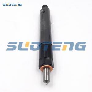 VG1560080276 Fuel Injector For WD615 Diesel Engine