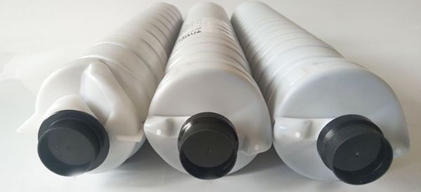 Compatible Copier Toner Cartridge Ricoh 8105D For Aficio 1085 / 2090 / 2105