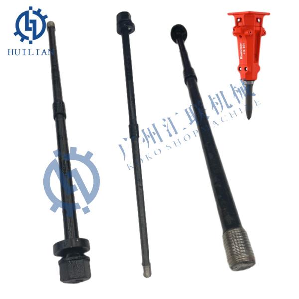 3363085514 3363094352 3363084693 HB3000 Hydraulic Breaker Through Bolt for