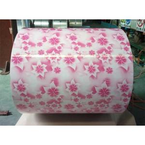 SPCC SGCC Prepainted Galvanized Steel Coil PPGI PPGL Roofing Sheet