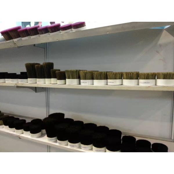 Buy Boiled Bristles at wholesale prices