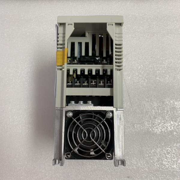 Mitsubishi MDS-B-SPJ2-22 SPINDLE AC SERVO DRIVE 2.2KW 10A 50/60HZ NEW