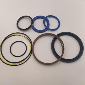 Hydraulic VOLVO Cylinder Repair Seal Kit VOE15173429