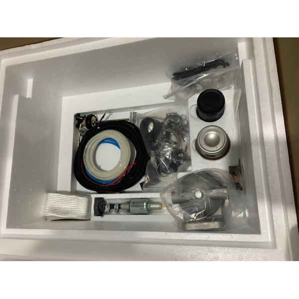 JP Heater Diesel Cooker Stove Diesel Stove Oven Kitchen Cooker Food Heater cooking