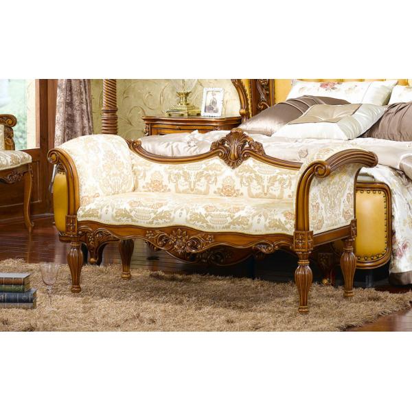 Single Two Three Seat Luxury Velvet Cover Sofa SGS Small Living Room Sofas