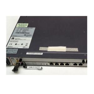 Quality OptiX RTN 910 SLA1CSHCB System Board CSHC 03020SQD SLA1CSHC for sale