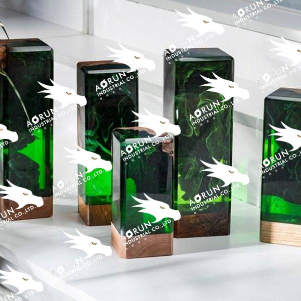 Aorun Brand Fashion Anti Slip High Quality Auto Car Non Slip Pedal