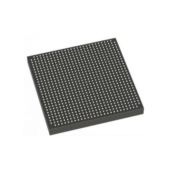 Buy AQC114-B1-C Ethernet IC Ethernet Controllers 5GbE PCIe 4.0 Scalable mGig Controllers at wholesale prices