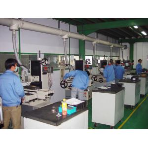 Xiamen Juguangli Import & Export Co., Ltd