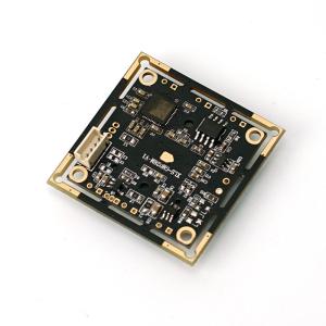 Sony IMX179 Sensor USB 3.0 Camera Module Auto Focus 4k Ultra HD