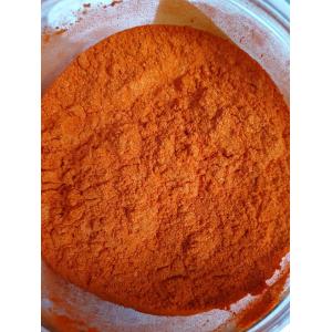 UV Protection Epoxy Resin Pigment Powder Vibrant Luminescent Hues