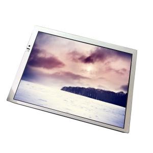 Quality With Industrial Gaming NL8060BH18-02 lcd display panel for sale