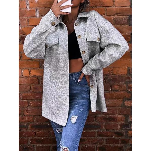 Hot Sale Female Fashion Luxury Lady Designer Wind Coat Woman Luxury Clothes Winter Famous Brands Clothes for Women