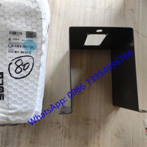 SDLG BRACKET 29310013111 , SDLG parts for wheel loader LG936/LG956/LG958/L968F