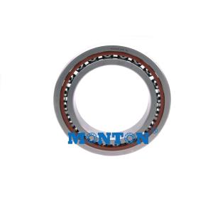 751122MSP/5 110*120*136mm Single direction angular contact thrust ball bearings