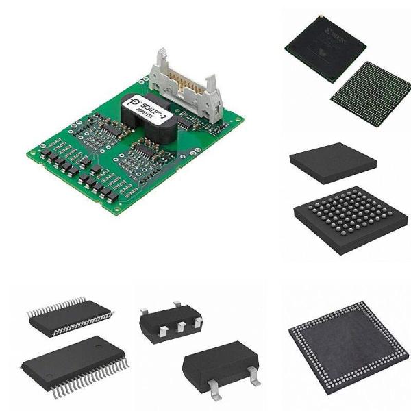 Buy HRM-100-2.19PSP(42) at wholesale prices