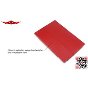 Ultra Thin Brand New Colorful Smart Magnetic Cover Case For Sony Xperia Tablet Z