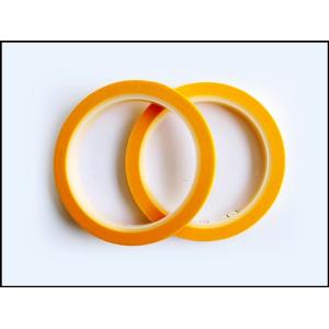 Custom Tape with Custom Printing Finish Paper Material and Customizable