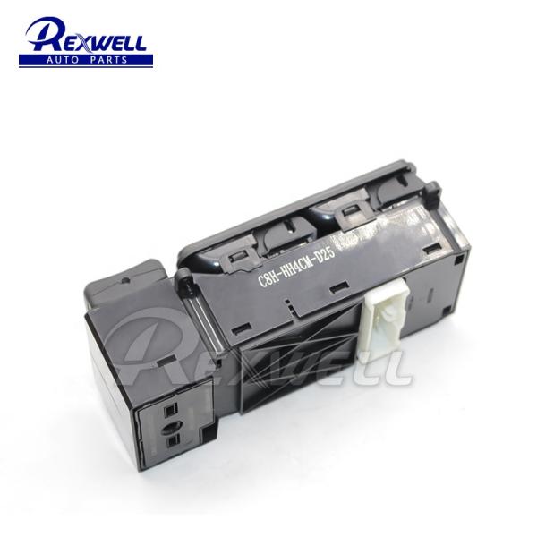 Guaranteed Car Parts Window Master Control Switch 35750SDAH12 for HONDA 35750-SDA-H12