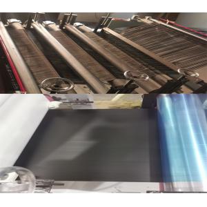 Multifunctional Prepreg Carbon Fiber Heat Insulation For Aerospace / Spaceflight