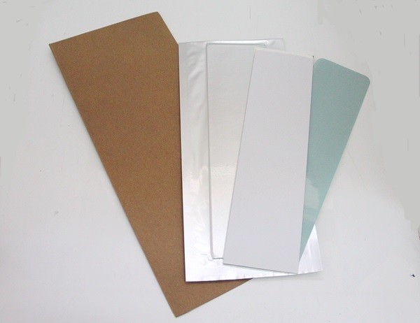 Penetrant 60mm Industrial X Ray Machine , Directional Radiation Mobile X Ray Machine