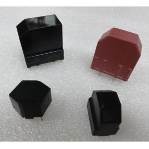 Ver-tically Common Mode Choke Coils with Rohs 68-26