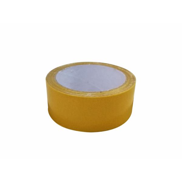 Plain Woven Double Sided Fiberglass Mesh Tape For Carpet Seaming And Fixed