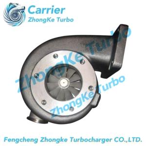 TA5102 Turbo 466076-5019S 466076-0019 478794 478795 Turbocharger For Volvo Truck