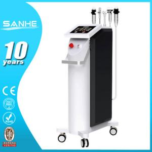 fractional rf microneedle/fractional rf machine (ce/manufacture)